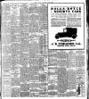 Evening Irish Times Saturday 12 July 1913 Page 9