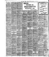 Evening Irish Times Tuesday 22 July 1913 Page 2