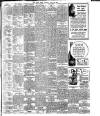 Evening Irish Times Tuesday 22 July 1913 Page 5
