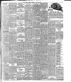 Evening Irish Times Tuesday 22 July 1913 Page 9