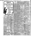 Evening Irish Times Tuesday 22 July 1913 Page 10