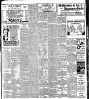 Evening Irish Times Friday 01 August 1913 Page 3