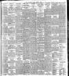 Evening Irish Times Friday 01 August 1913 Page 5