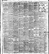 Evening Irish Times Saturday 02 August 1913 Page 2