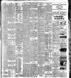 Evening Irish Times Saturday 02 August 1913 Page 5