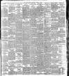 Evening Irish Times Saturday 02 August 1913 Page 7