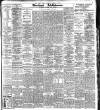 Evening Irish Times Saturday 02 August 1913 Page 9