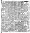 Evening Irish Times Thursday 07 August 1913 Page 2