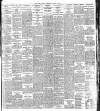Evening Irish Times Thursday 07 August 1913 Page 5
