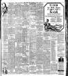 Evening Irish Times Thursday 07 August 1913 Page 7