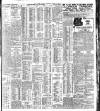 Evening Irish Times Thursday 07 August 1913 Page 9