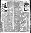 Evening Irish Times Friday 08 August 1913 Page 3