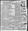 Evening Irish Times Friday 08 August 1913 Page 7