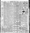 Evening Irish Times Saturday 09 August 1913 Page 5