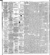 Evening Irish Times Saturday 09 August 1913 Page 6