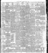 Evening Irish Times Saturday 09 August 1913 Page 7