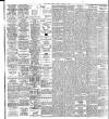 Evening Irish Times Monday 11 August 1913 Page 4