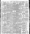 Evening Irish Times Monday 11 August 1913 Page 5