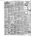 Evening Irish Times Tuesday 12 August 1913 Page 10