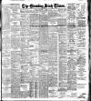 Evening Irish Times Wednesday 13 August 1913 Page 1