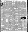 Evening Irish Times Wednesday 13 August 1913 Page 9