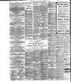 Evening Irish Times Thursday 14 August 1913 Page 10