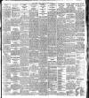 Evening Irish Times Friday 15 August 1913 Page 5
