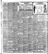 Evening Irish Times Tuesday 26 August 1913 Page 2