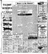 Evening Irish Times Tuesday 26 August 1913 Page 4