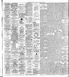 Evening Irish Times Tuesday 26 August 1913 Page 6
