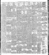 Evening Irish Times Tuesday 26 August 1913 Page 7