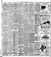 Evening Irish Times Tuesday 26 August 1913 Page 8