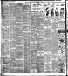 Evening Irish Times Monday 01 September 1913 Page 2