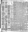 Evening Irish Times Monday 01 September 1913 Page 4