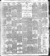 Evening Irish Times Monday 01 September 1913 Page 5