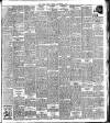 Evening Irish Times Monday 01 September 1913 Page 7