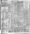 Evening Irish Times Monday 01 September 1913 Page 10