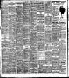 Evening Irish Times Tuesday 02 September 1913 Page 2
