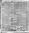 Evening Irish Times Tuesday 02 September 1913 Page 6