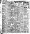 Evening Irish Times Saturday 06 September 1913 Page 2