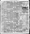 Evening Irish Times Saturday 06 September 1913 Page 5