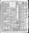 Evening Irish Times Saturday 06 September 1913 Page 7