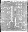 Evening Irish Times Saturday 06 September 1913 Page 8