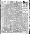 Evening Irish Times Saturday 06 September 1913 Page 9