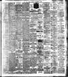 Evening Irish Times Saturday 06 September 1913 Page 11