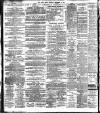 Evening Irish Times Saturday 06 September 1913 Page 12