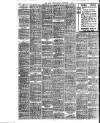 Evening Irish Times Monday 08 September 1913 Page 2