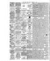 Evening Irish Times Monday 08 September 1913 Page 6