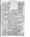 Evening Irish Times Monday 08 September 1913 Page 7