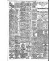 Evening Irish Times Monday 22 September 1913 Page 4